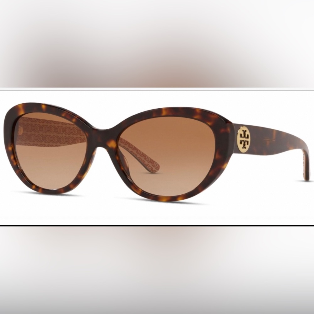 Tory Burch Sunglasses-TY7136